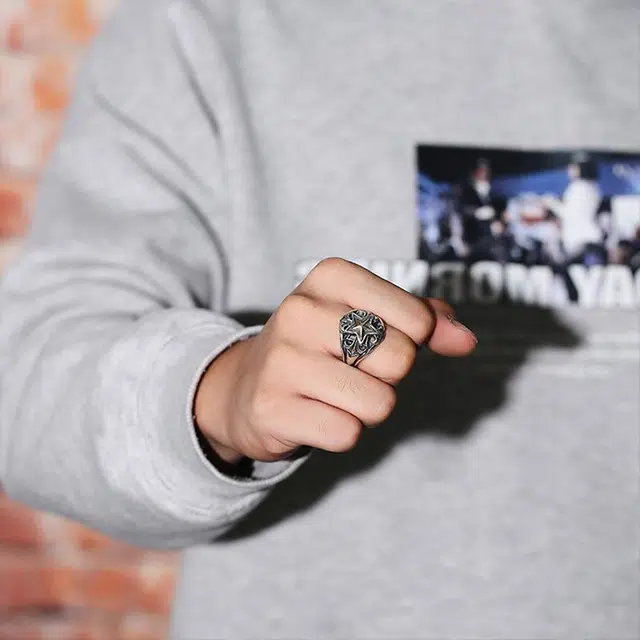 tkb ins