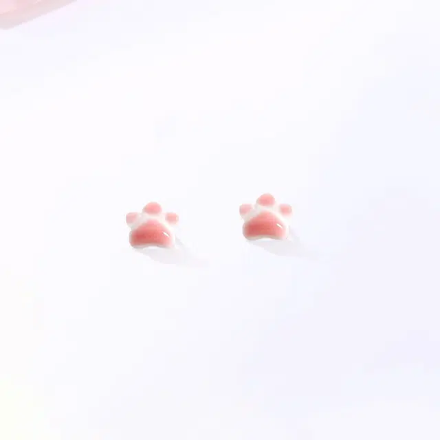 tkb ins