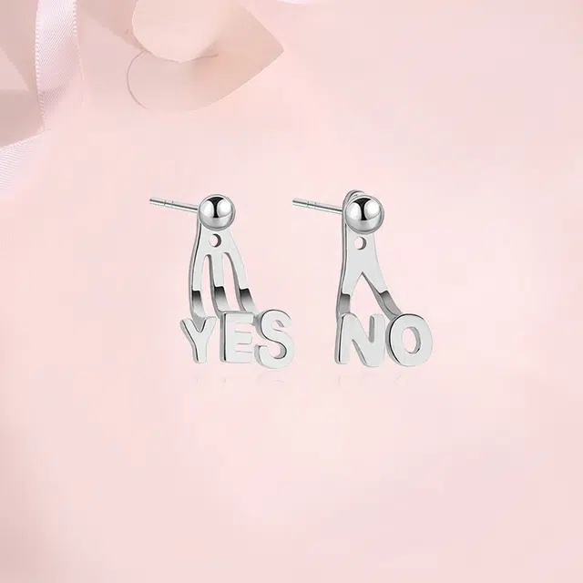 tkb YESNO