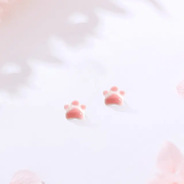 tkb ins