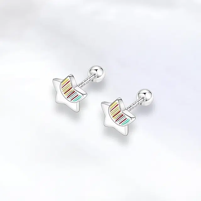 tkb 999