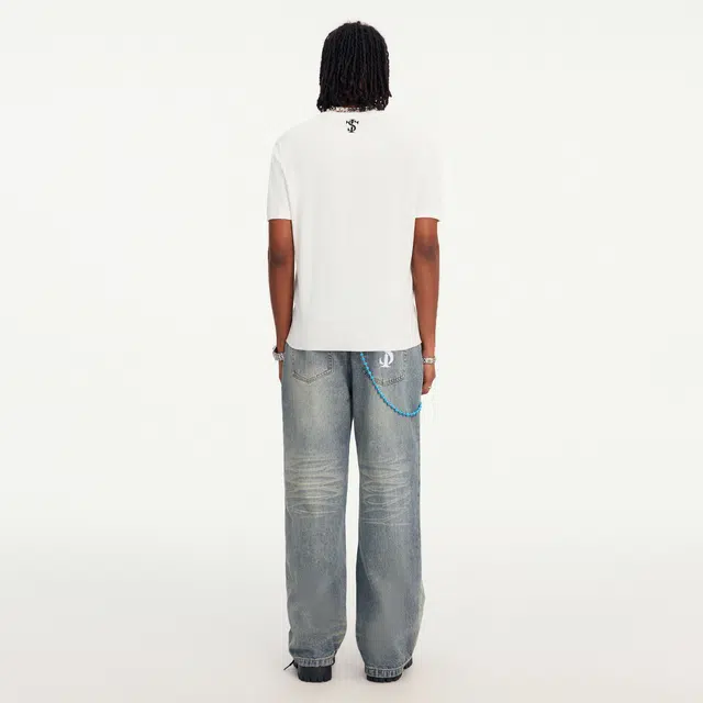 STK SMALL TOWN KID T