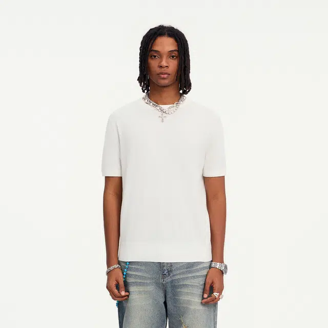 STK SMALL TOWN KID T