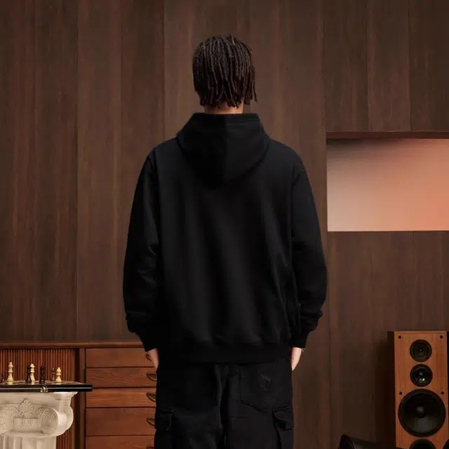 STK SMALL TOWN KID STKD