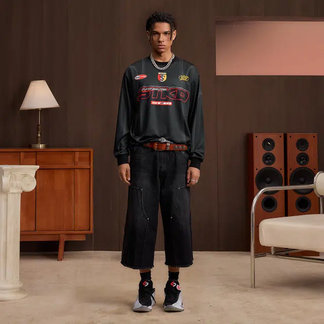 STK SMALL TOWN KID T