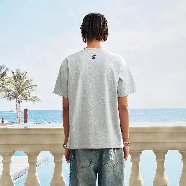 STK SMALL TOWN KID PHOTOT