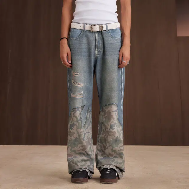 STK SMALL TOWN KID LAST