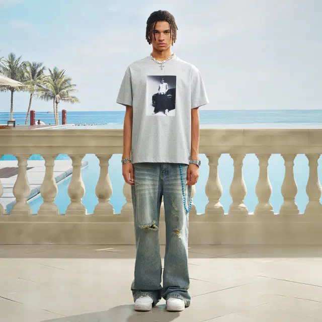 STK SMALL TOWN KID PHOTOT