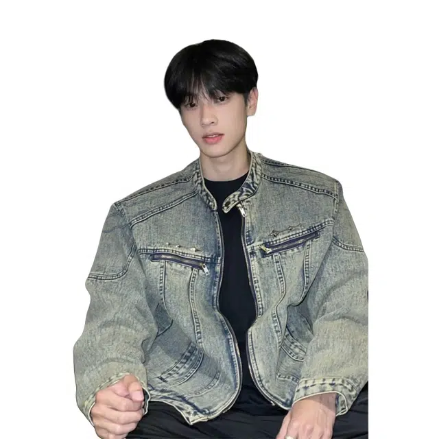 WELTER EXPERIMENT logo