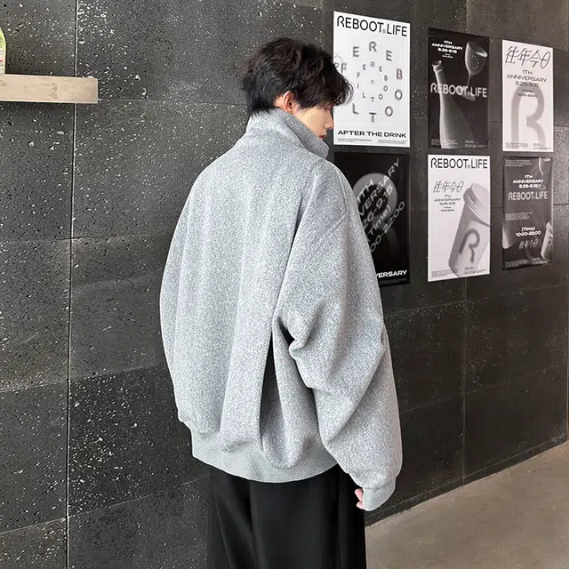 THE AIER cleanfit