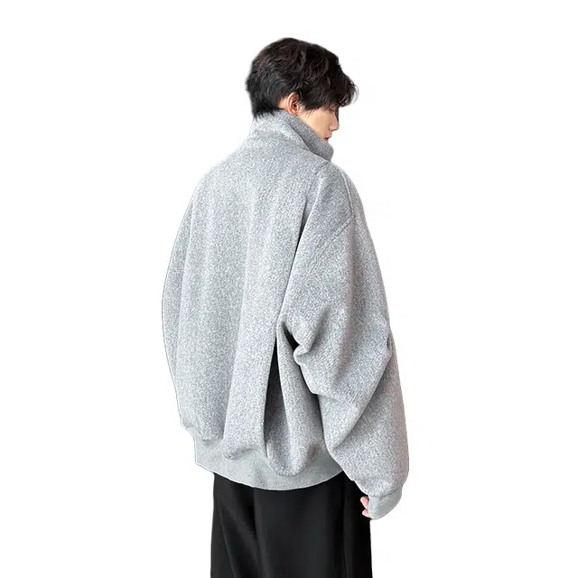 THE AIER cleanfit