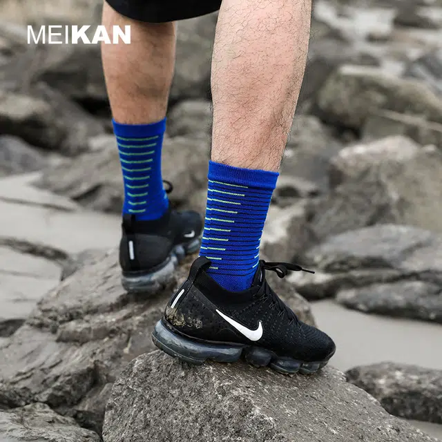 MEIKAN