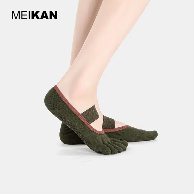 MEIKAN