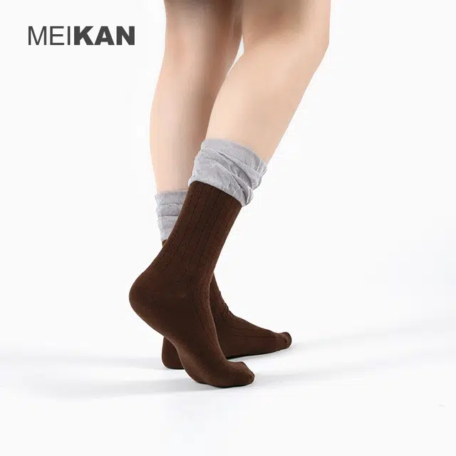 MEIKAN 2