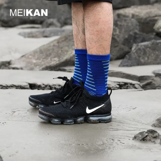 MEIKAN