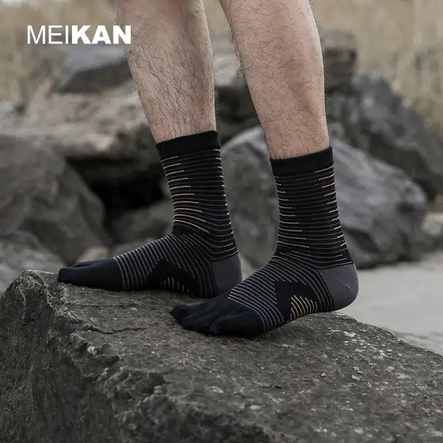 MEIKAN
