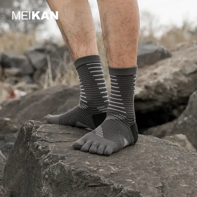 MEIKAN