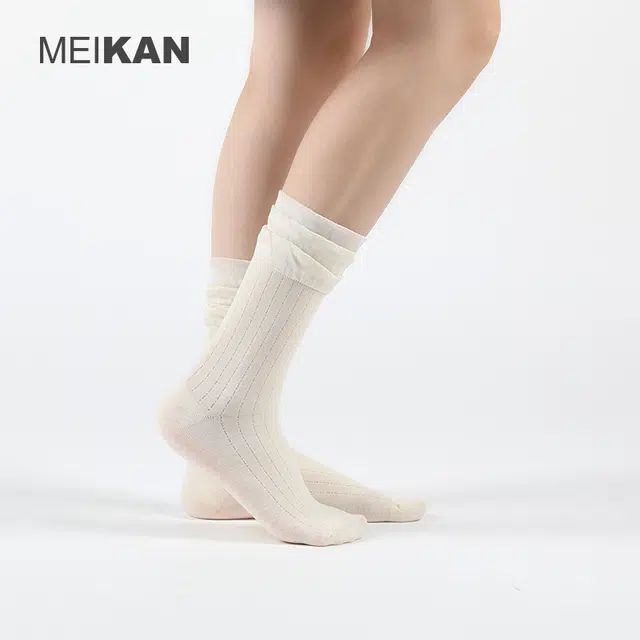 MEIKAN 2