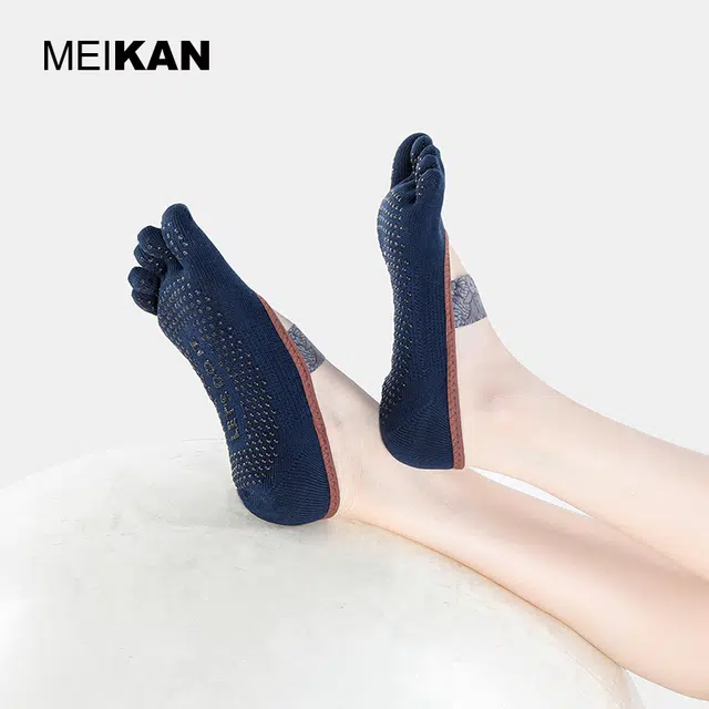 MEIKAN