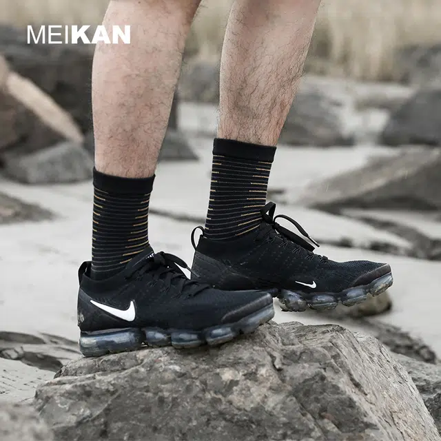 MEIKAN