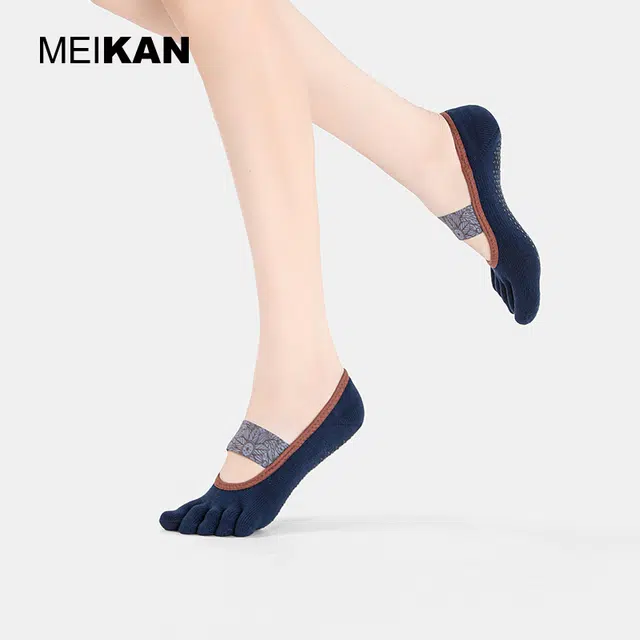 MEIKAN