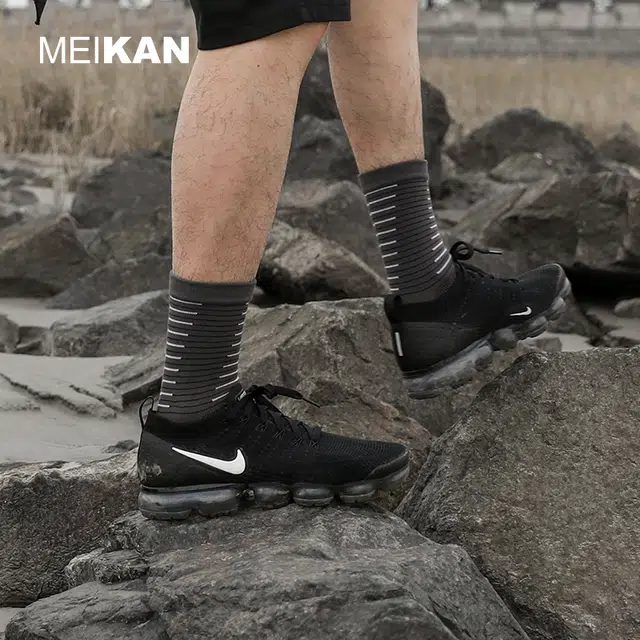 MEIKAN