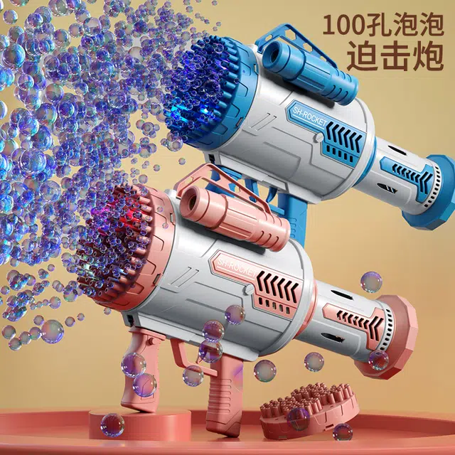 100