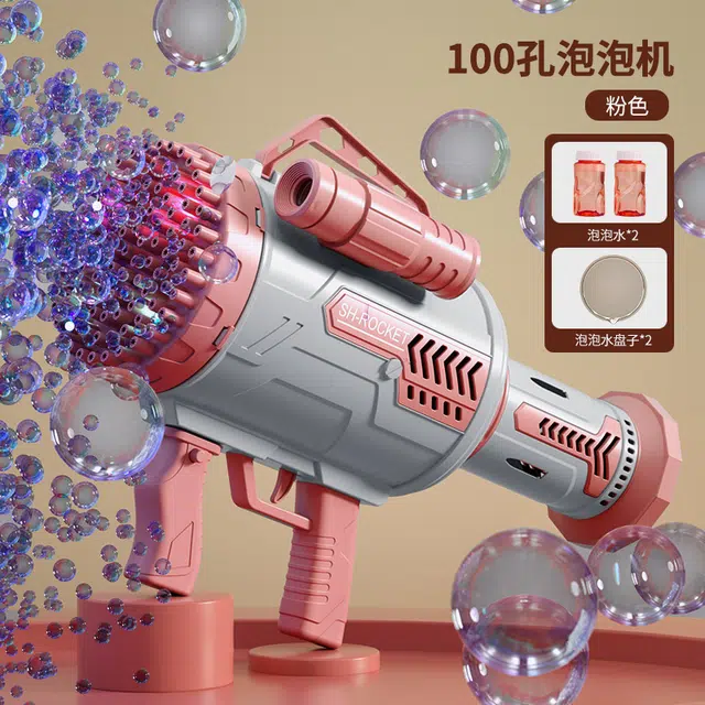 100