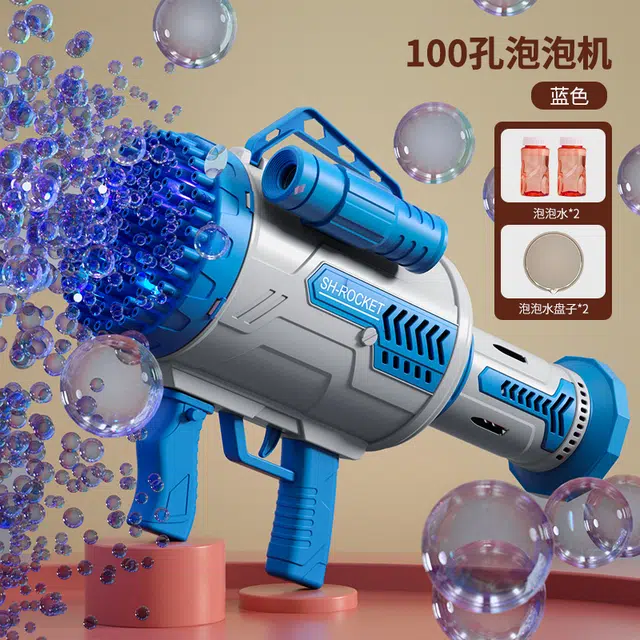 100