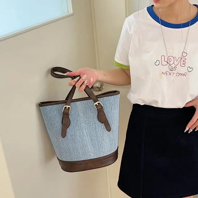 PULUWIRR Tote