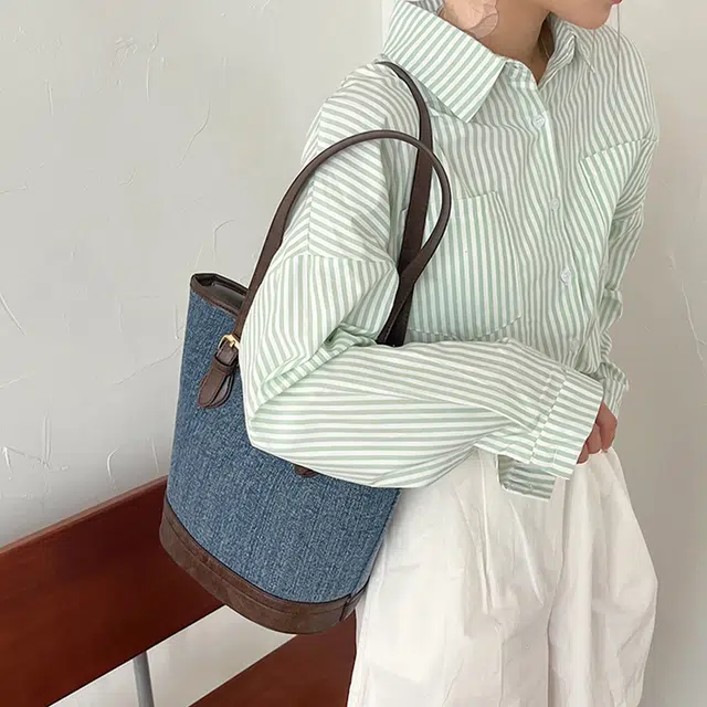 PULUWIRR Tote
