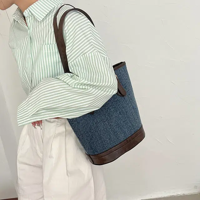 PULUWIRR Tote