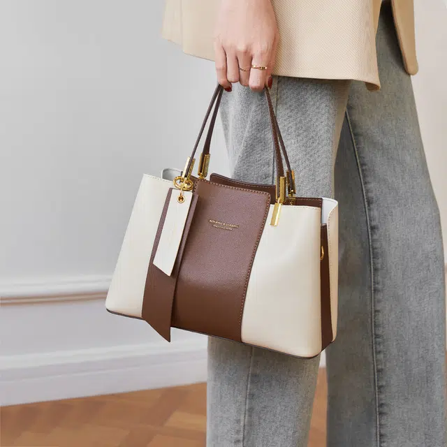 AOKANG Tote
