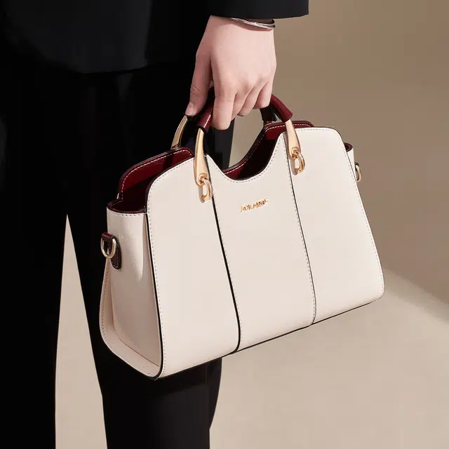 AOKANG Tote