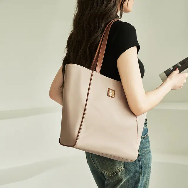 AOKANG Tote