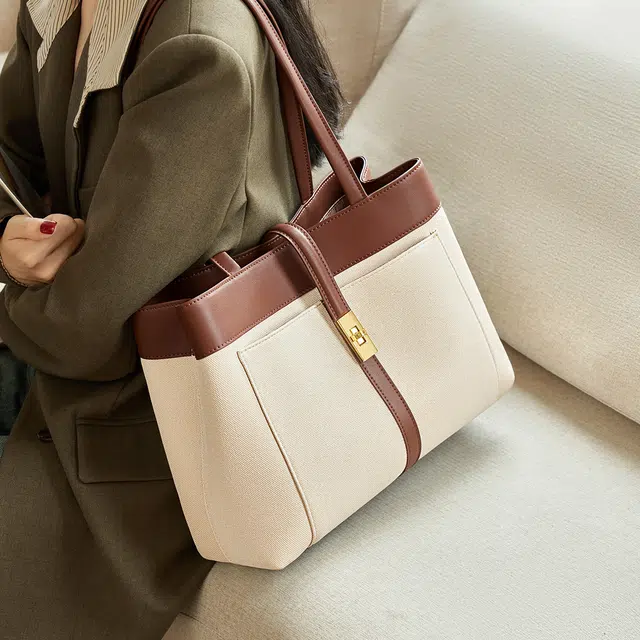 AOKANG Tote