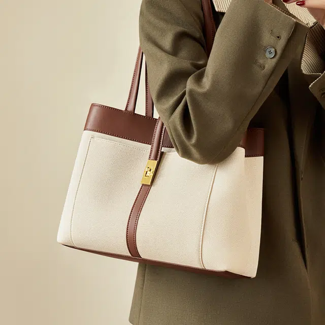AOKANG Tote