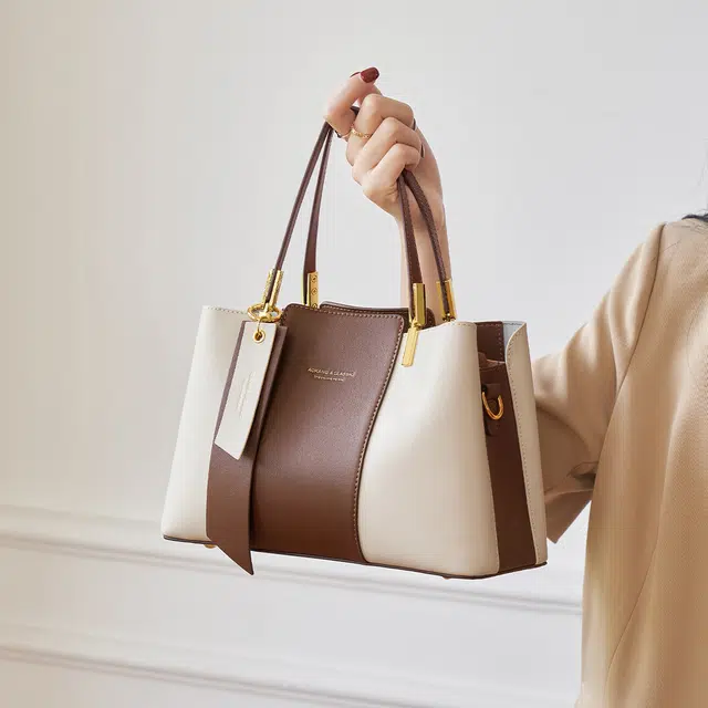 AOKANG Tote