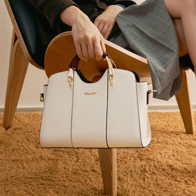 AOKANG Tote