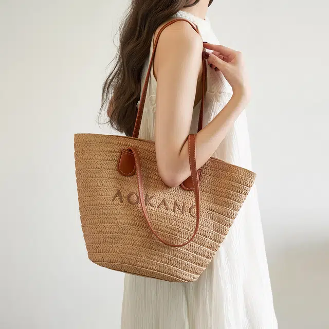 AOKANG