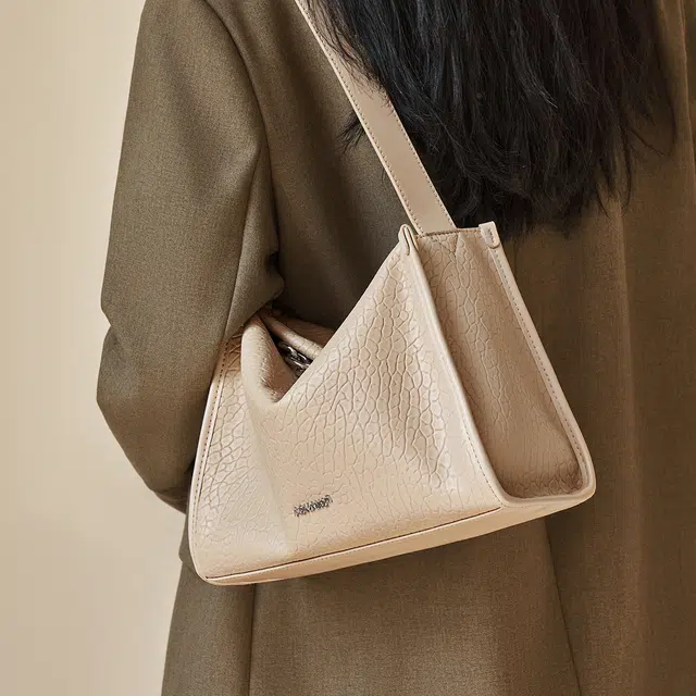 AOKANG Tote