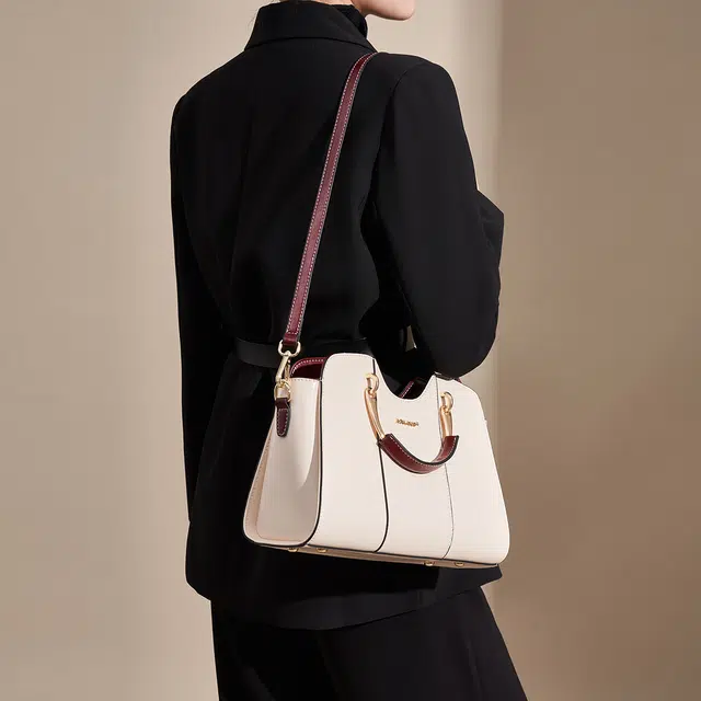 AOKANG Tote