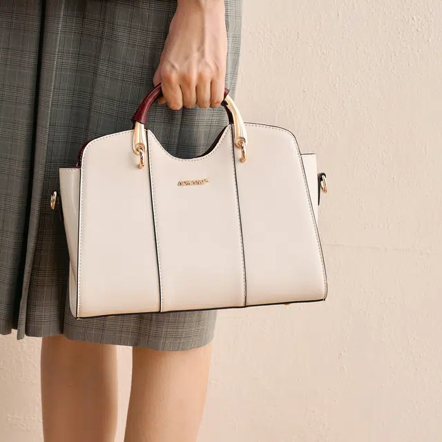 AOKANG Tote