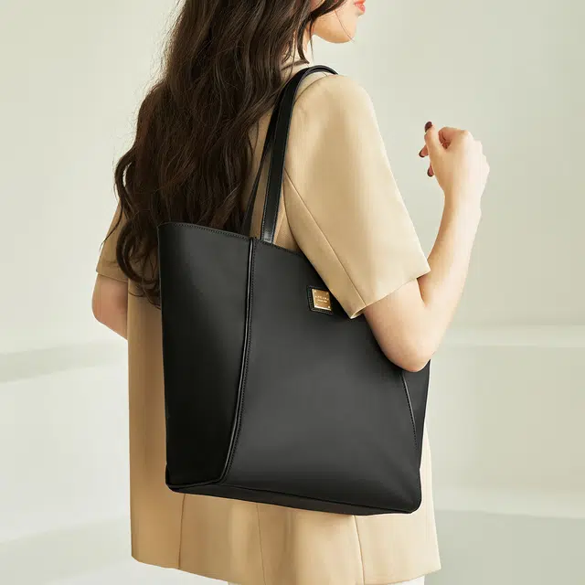 Aokang Tote Bag Large