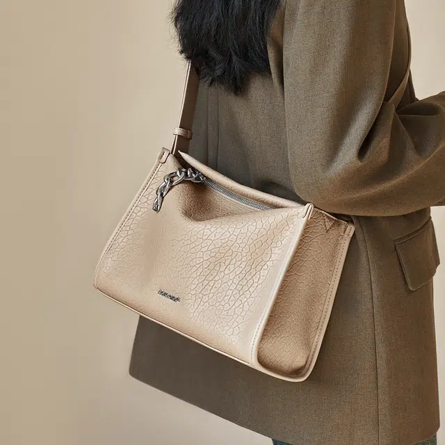 AOKANG Tote