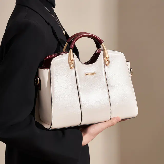 AOKANG Tote
