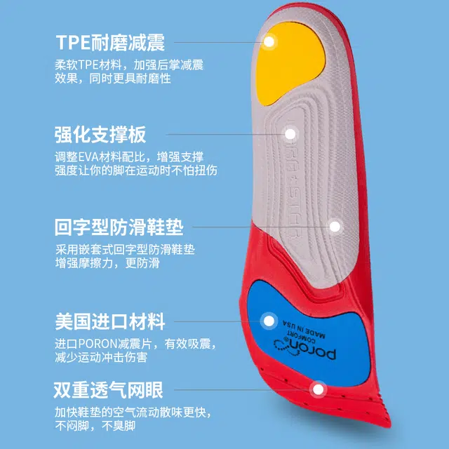 LARA STAR EVAEVAPORON