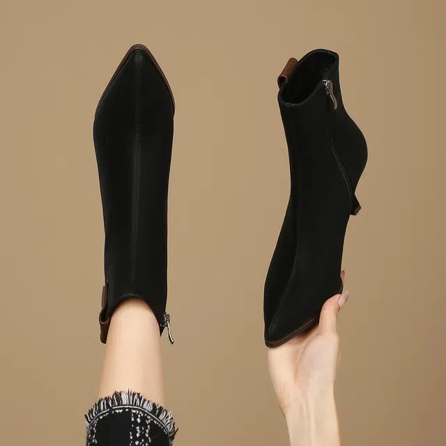 SAFIYA 6cm