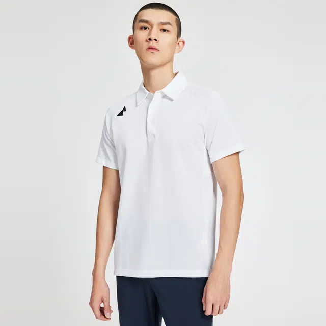 SEPTWOLVES Polo