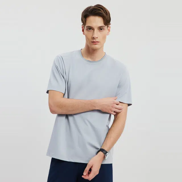 SEPTWOLVES T